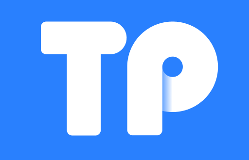 TP钱包绑定指南：轻松管理你的数字资产